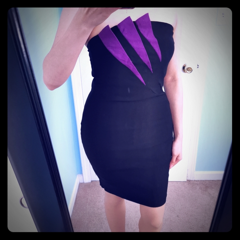 💙5 for $20💙  Bodycon Dress